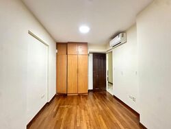 Blk 391 Goodview Gardens (Bukit Batok), HDB 4 Rooms #626022011